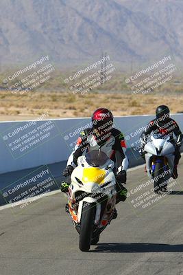 media/Apr-10-2022-SoCal Trackdays (Sun) [[f104b12566]]/Around the Pits/